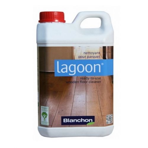 Nettoyant Universel 2.5 L