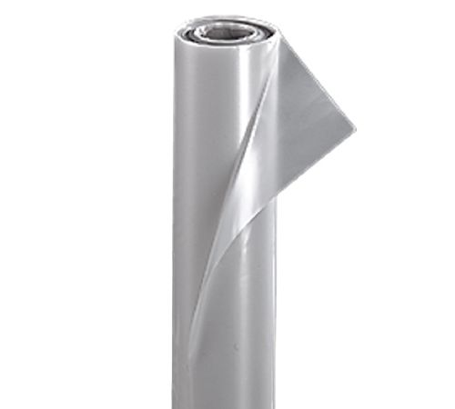Film polyane