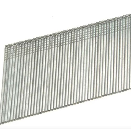Clous 45 mm pour cloueur