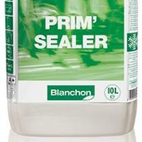 prim sealer 10L