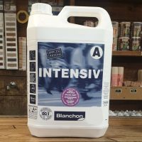 vitrif-intensiv-invisible 10L