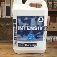 vitrif-intensiv-mat 10L