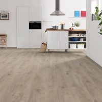 Lot 03 offre spéciale dans la limite des stocks disponibles