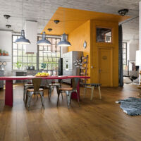 Lot 23 offre spéciale dans la limite des stocks disponibles