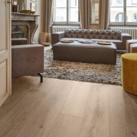 15-115 offre spéciale dans la limite des stocks disponibles