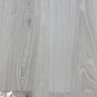 Vinyle aspect Chêne gris
