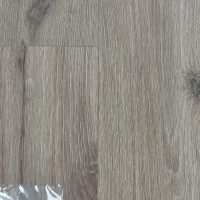 Vinyle aspect Chêne naturel