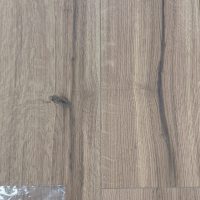 Vinyle aspect Chêne naturel