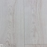 Vinyle aspect Chêne clair